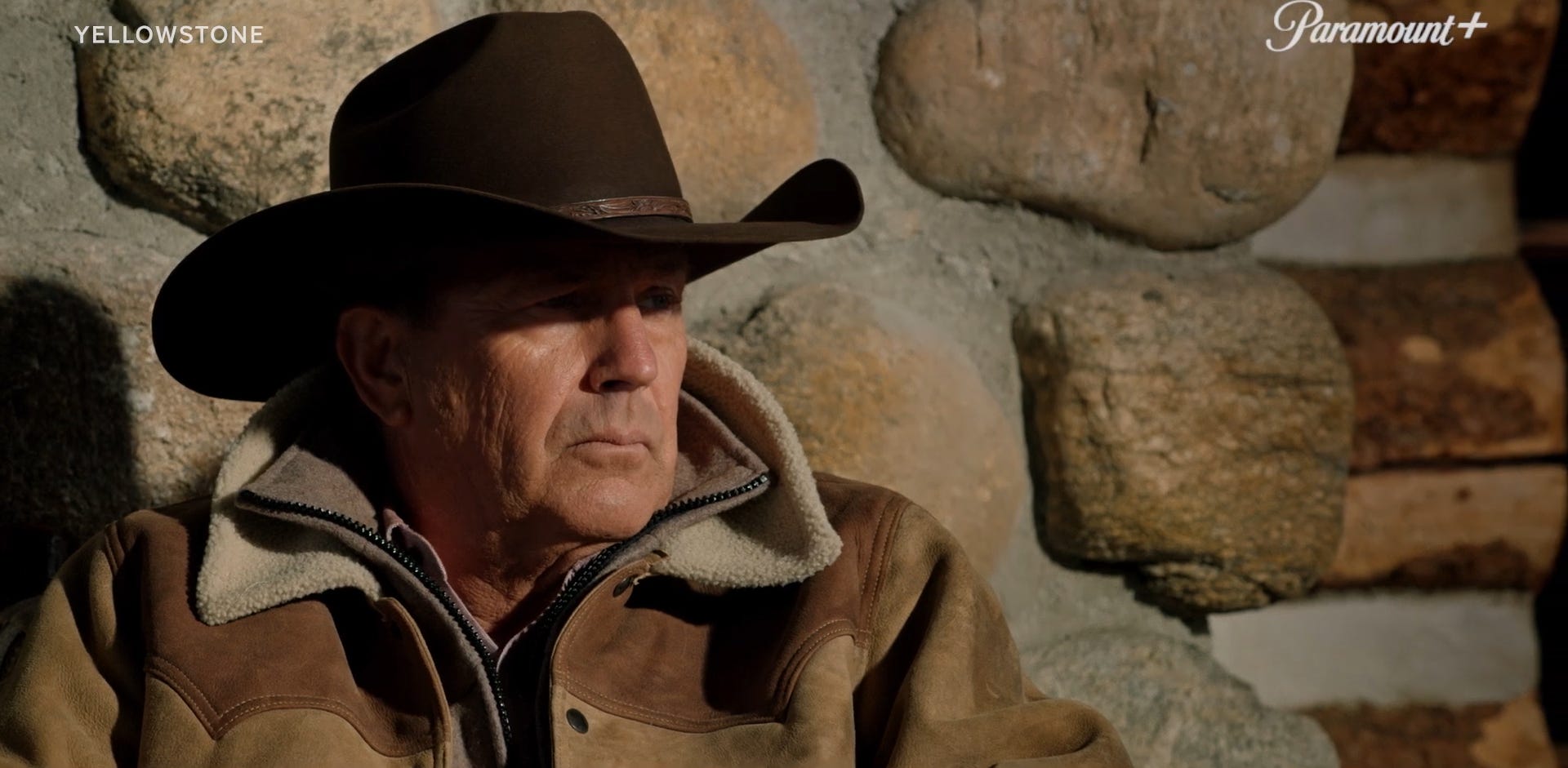 Lost Wolves Of Yellowstone Documentary: Official Trailer Lost Wolves Of Yellowstone Documentary: Official Trailer