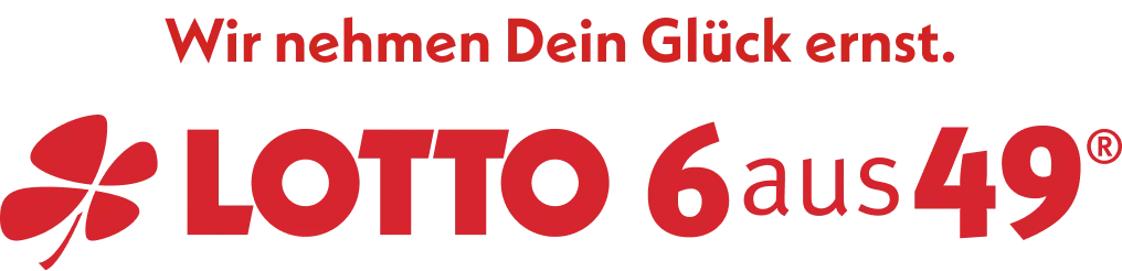 Lotto 6aus49 12. April 2025: Überprüfen Sie Ihre Zahlen Lotto 6aus49 12. April 2025: Überprüfen Sie Ihre Zahlen