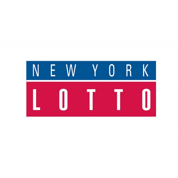 Lotto 6aus49: Ergebnisse Und Gewinnzahlen Vom 12. April 2025 Lotto 6aus49: Ergebnisse Und Gewinnzahlen Vom 12. April 2025