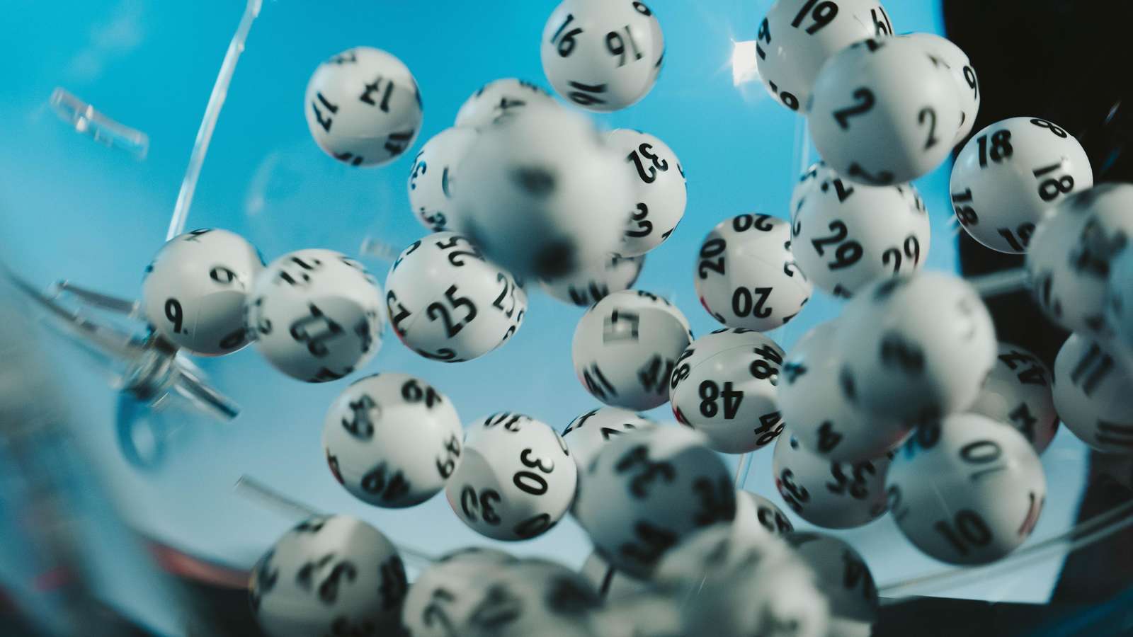 Lotto 6aus49: Gewinnzahlen Vom 12. April 2025 Lotto 6aus49: Gewinnzahlen Vom 12. April 2025