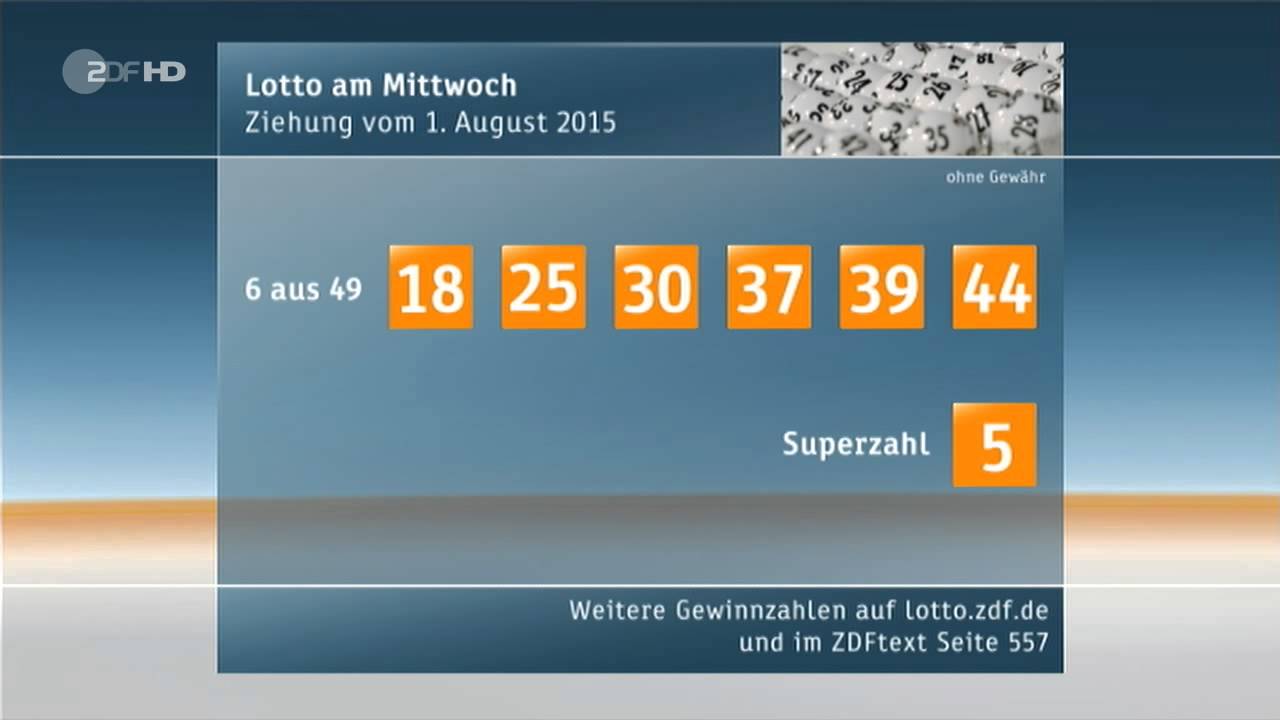 Lotto 6aus49 Vom 19. April 2025: Die Lottozahlen Von Heute Lotto 6aus49 Vom 19. April 2025: Die Lottozahlen Von Heute