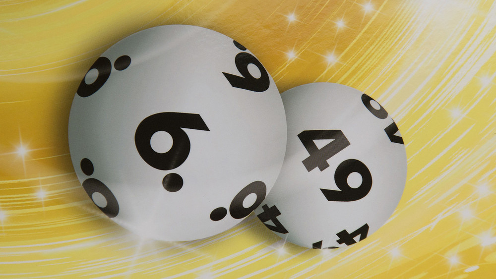 Lotto 6aus49 Vom 9.4.2025: Gewinnzahlen Des Mittwochs Lotto 6aus49 Vom 9.4.2025: Gewinnzahlen Des Mittwochs