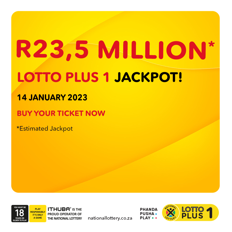 Lotto And Lotto Plus Results: Saturday, April 12, 2025 Lotto And Lotto Plus Results: Saturday, April 12, 2025
