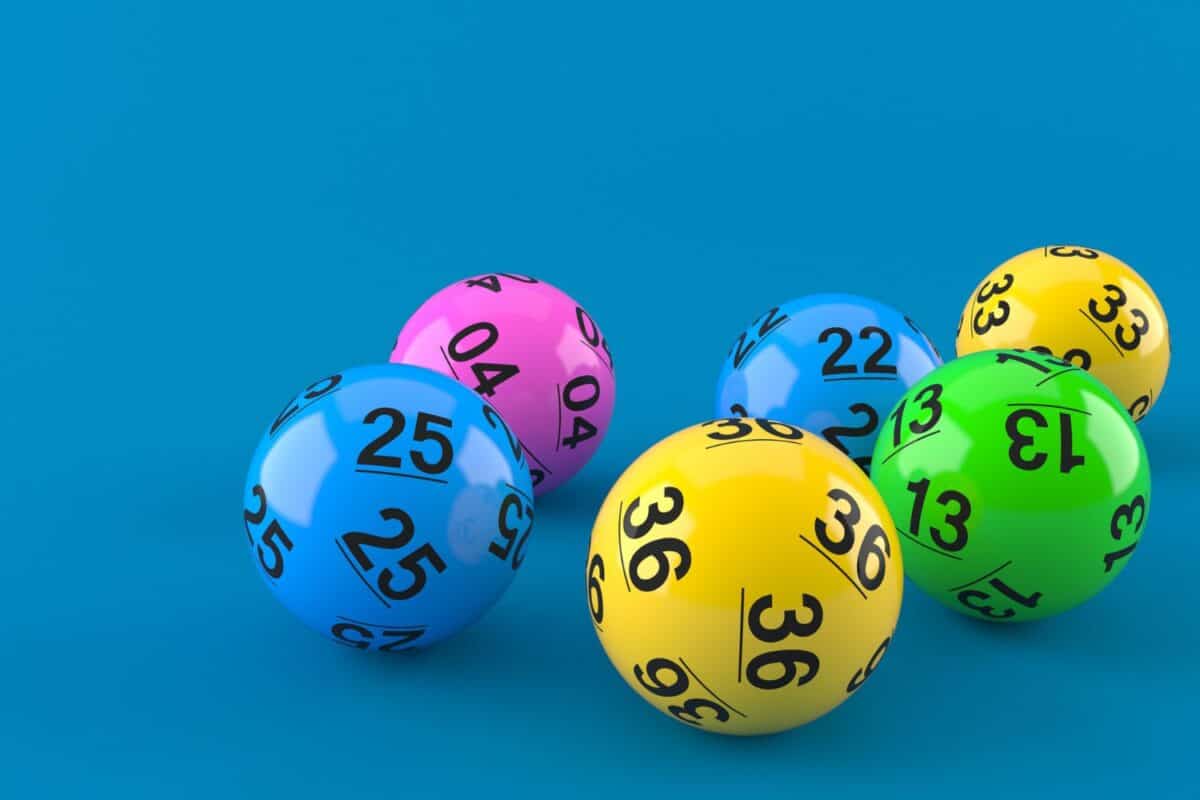 Lotto Draw Results For Wednesday 30th April 2025 Lotto Draw Results For Wednesday 30th April 2025
