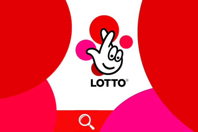 Lotto Jackpot Numbers Saturday, April 12th Results Lotto Jackpot Numbers Saturday, April 12th Results