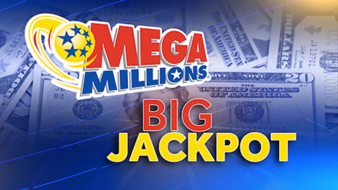 Lotto Jackpot Numbers Wednesday, April 9th: Winning Numbers Revealed Lotto Jackpot Numbers Wednesday, April 9th: Winning Numbers Revealed