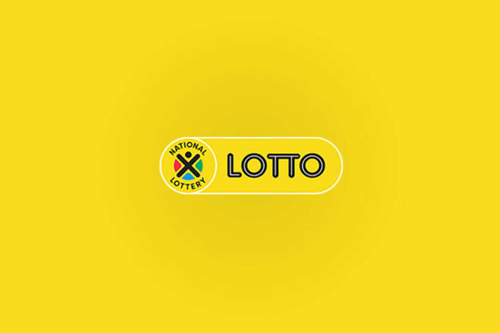 Lotto Jackpot Result: Wednesday, April 9th Lotto Jackpot Result: Wednesday, April 9th