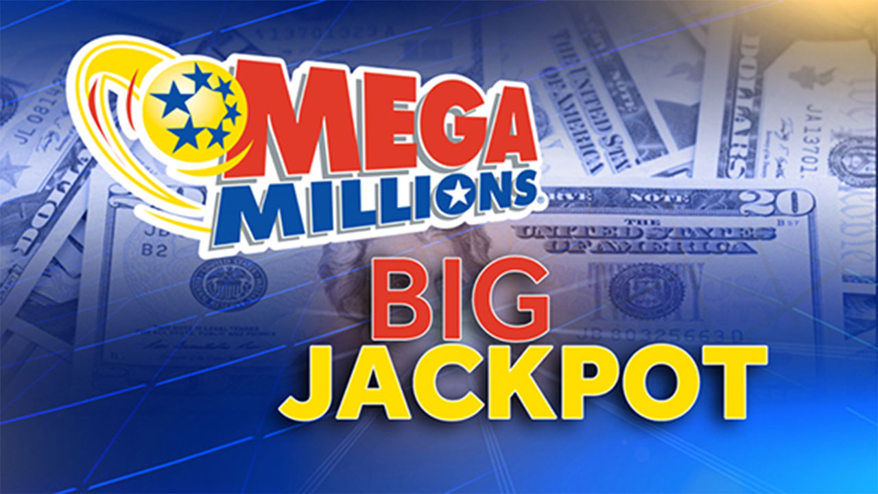 Lotto Jackpot Results: Saturday April 12th Lotto Jackpot Results: Saturday April 12th