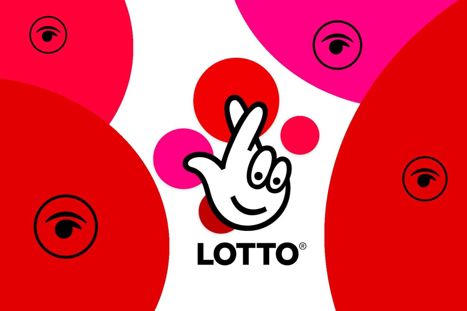 Lotto Jackpot Results - Wednesday April 9th Lotto Jackpot Results - Wednesday April 9th
