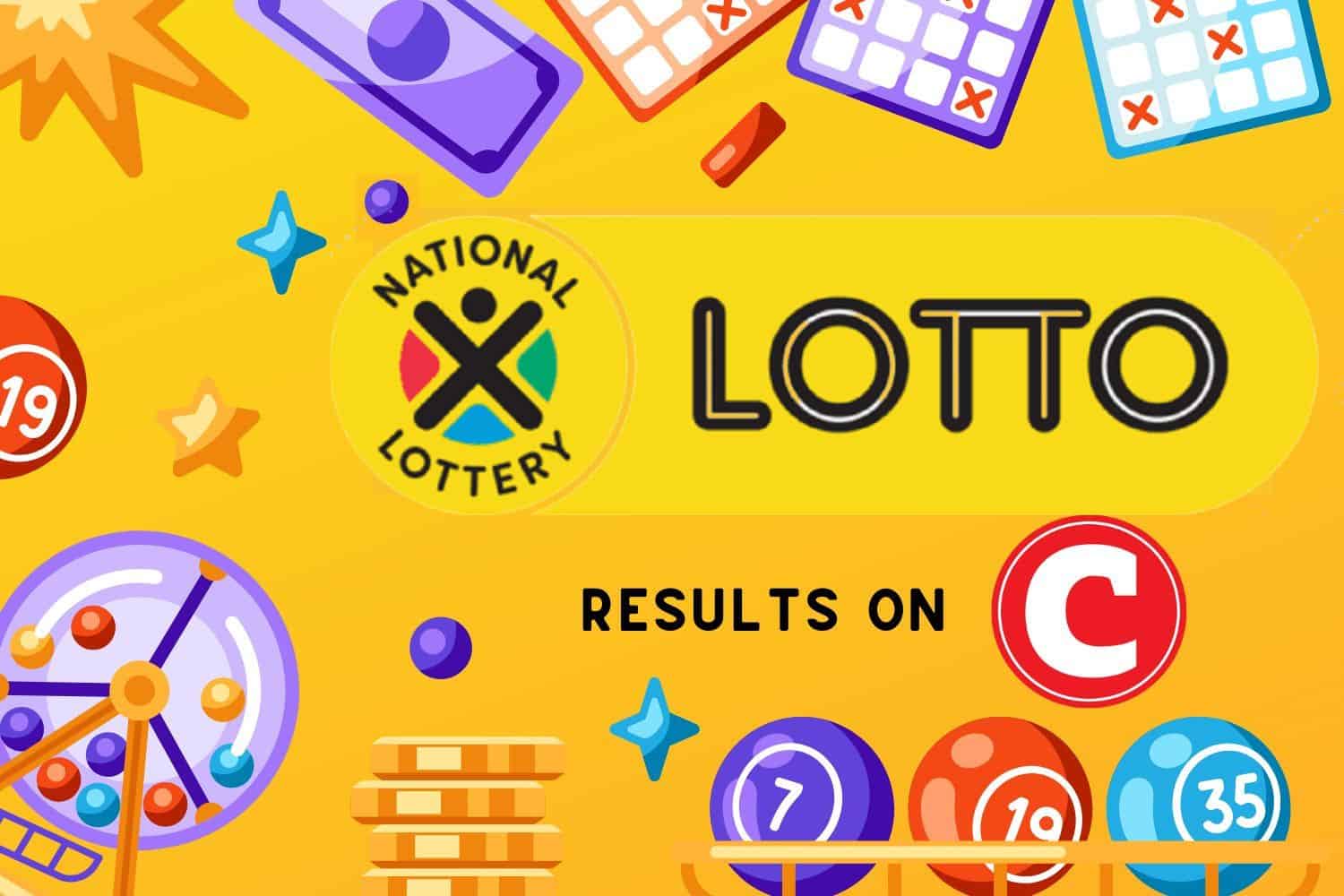 Lotto, Lotto Plus 1, Lotto Plus 2: Latest Draw Results And Numbers Lotto, Lotto Plus 1, Lotto Plus 2: Latest Draw Results And Numbers