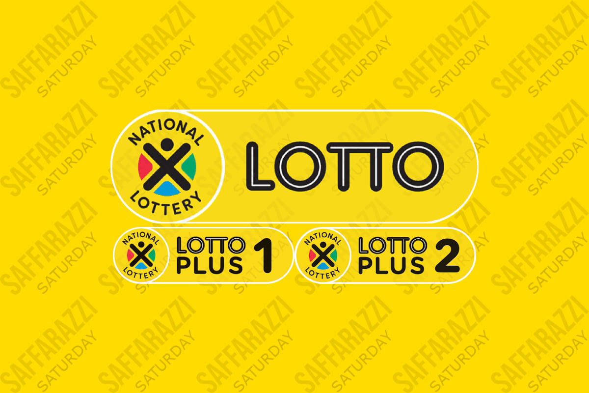 Lotto, Lotto Plus 1, Lotto Plus 2 Results: Latest Winning Numbers Lotto, Lotto Plus 1, Lotto Plus 2 Results: Latest Winning Numbers