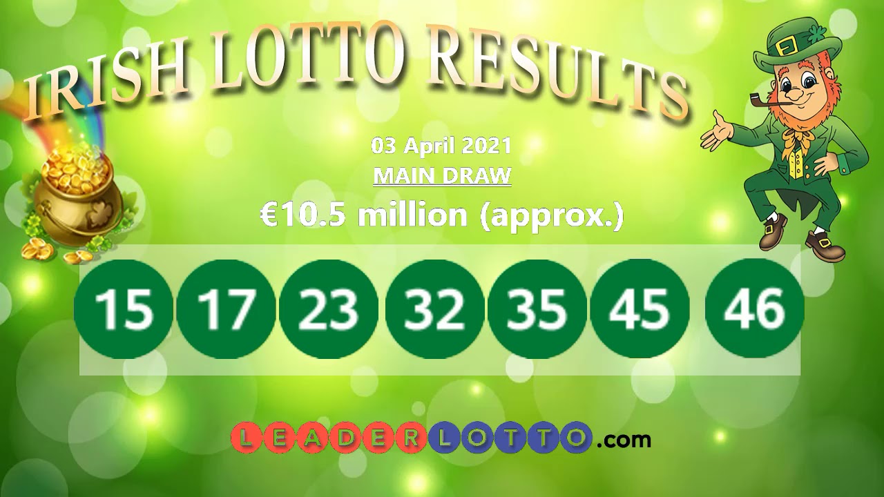 Lotto Plus 1 And Lotto Plus 2 Winning Numbers: Updated Results Lotto Plus 1 And Lotto Plus 2 Winning Numbers: Updated Results