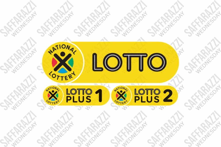 Lotto Plus Results Saturday April 12, 2025 Lotto Plus Results Saturday April 12, 2025