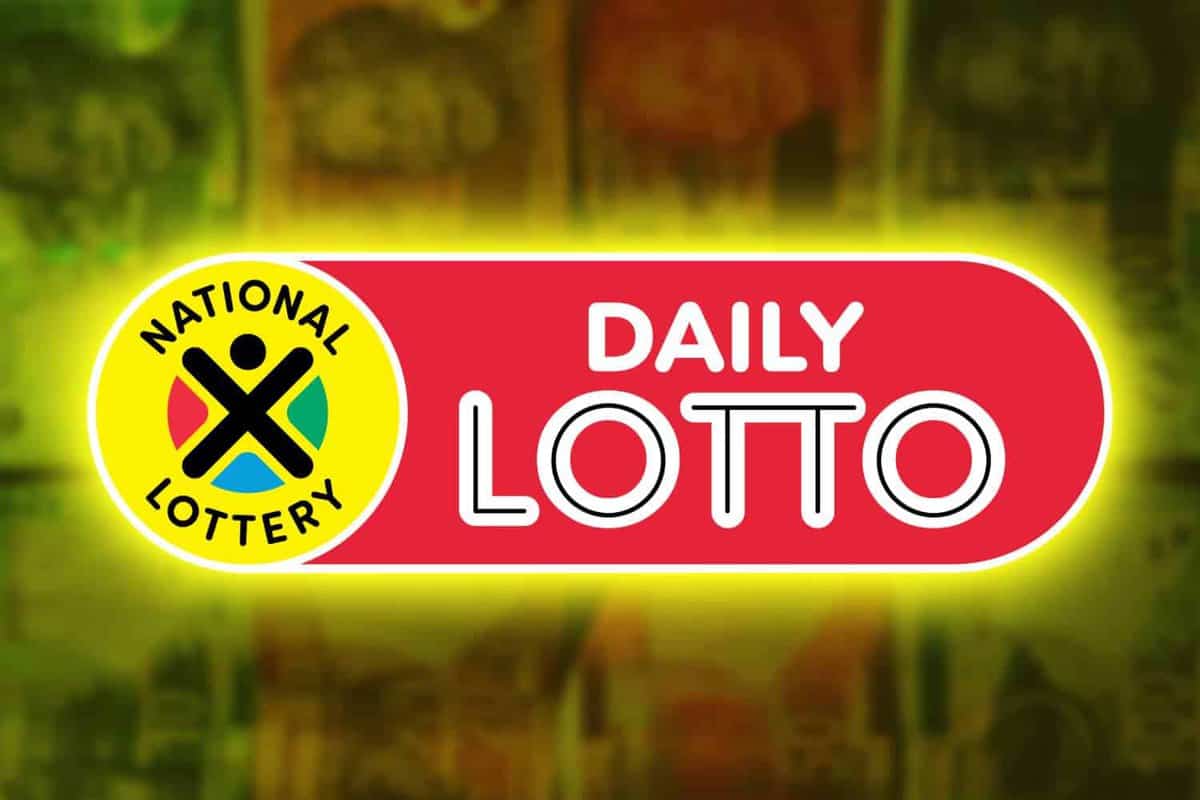 Lotto Results: Get The Latest Numbers For Lotto Plus 1 And Lotto Plus 2 Lotto Results: Get The Latest Numbers For Lotto Plus 1 And Lotto Plus 2