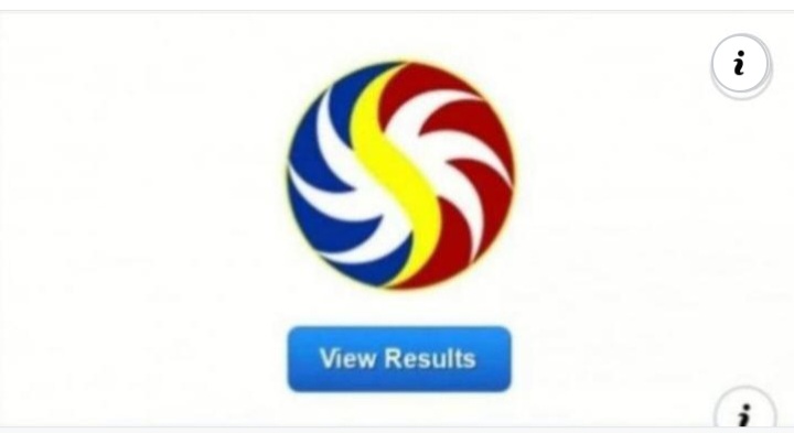 Lotto Results Wednesday, 30 April 2025 Lotto Results Wednesday, 30 April 2025