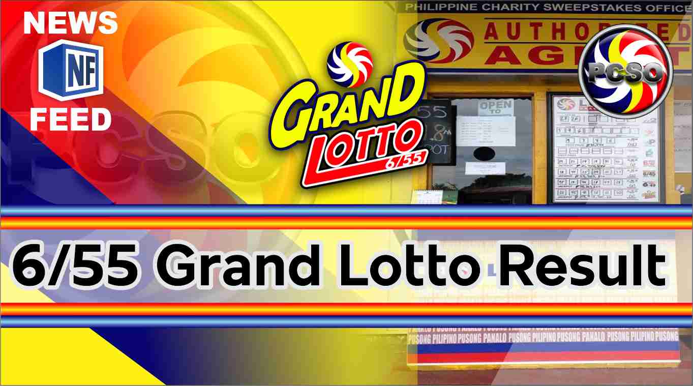 Lotto Results Wednesday, April 16, 2025 Lotto Results Wednesday, April 16, 2025