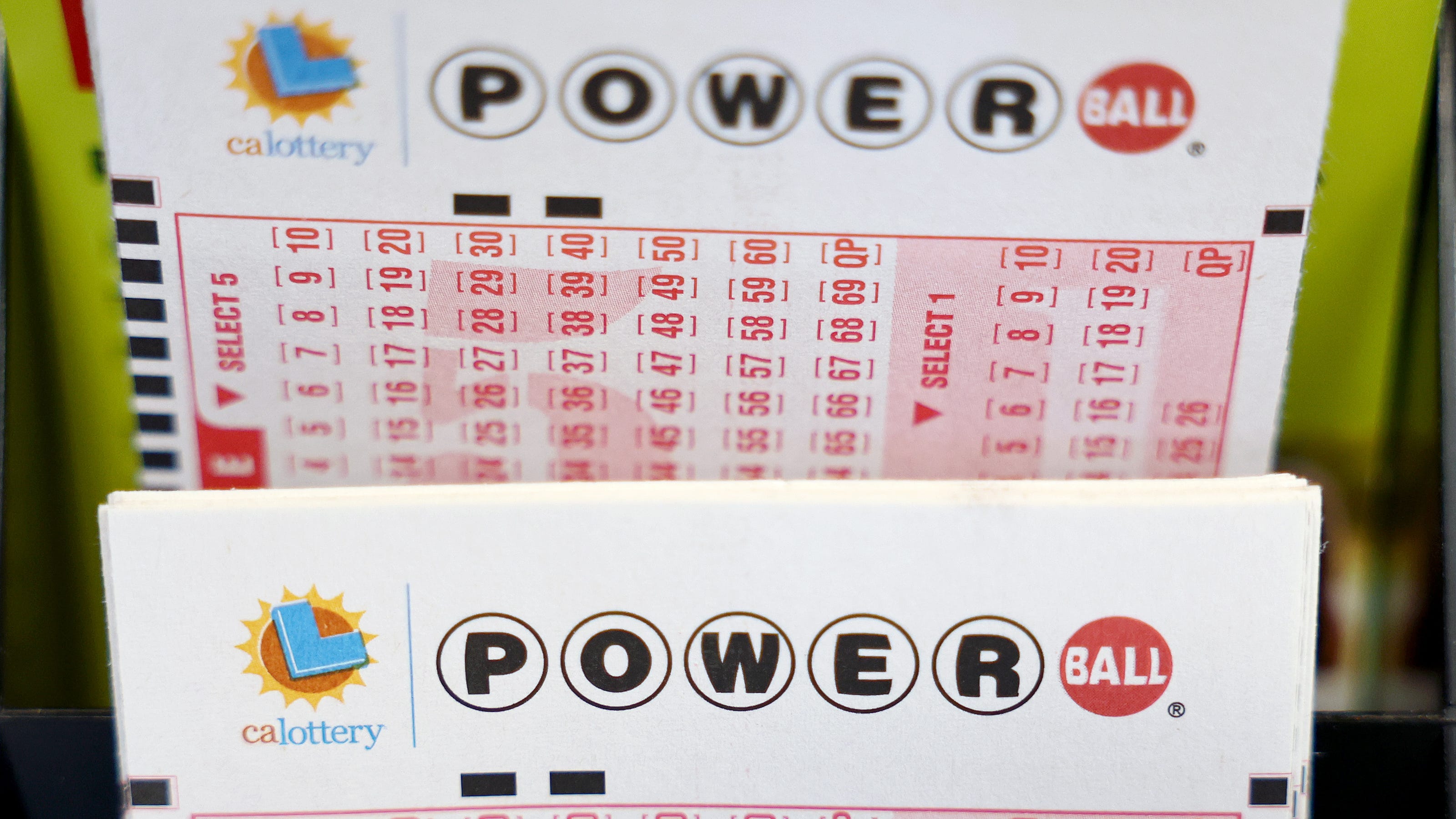 Lotto Results Wednesday April 9th: Check The Winning Numbers Now Lotto Results Wednesday April 9th: Check The Winning Numbers Now