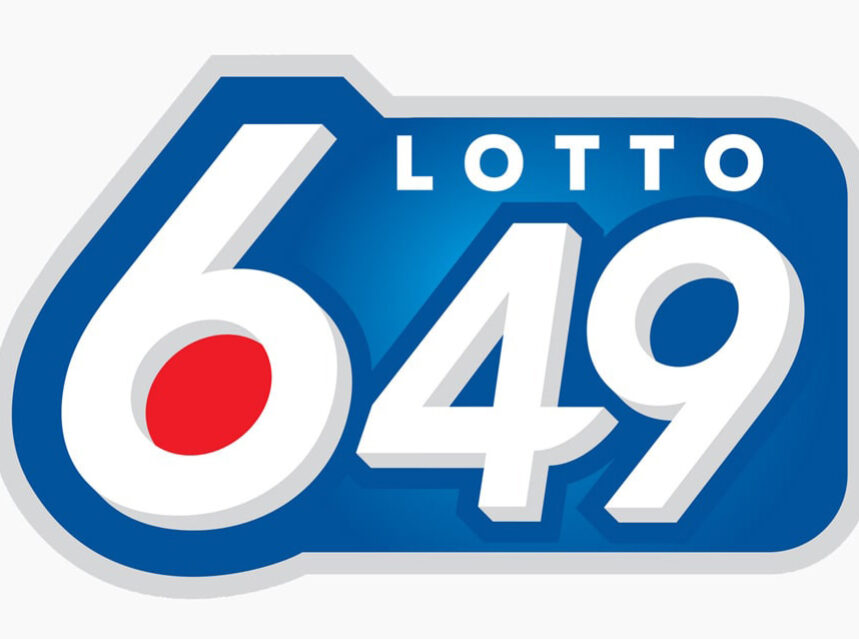 Lotto Results Wednesday April 9th: Winning Numbers Announced Lotto Results Wednesday April 9th: Winning Numbers Announced