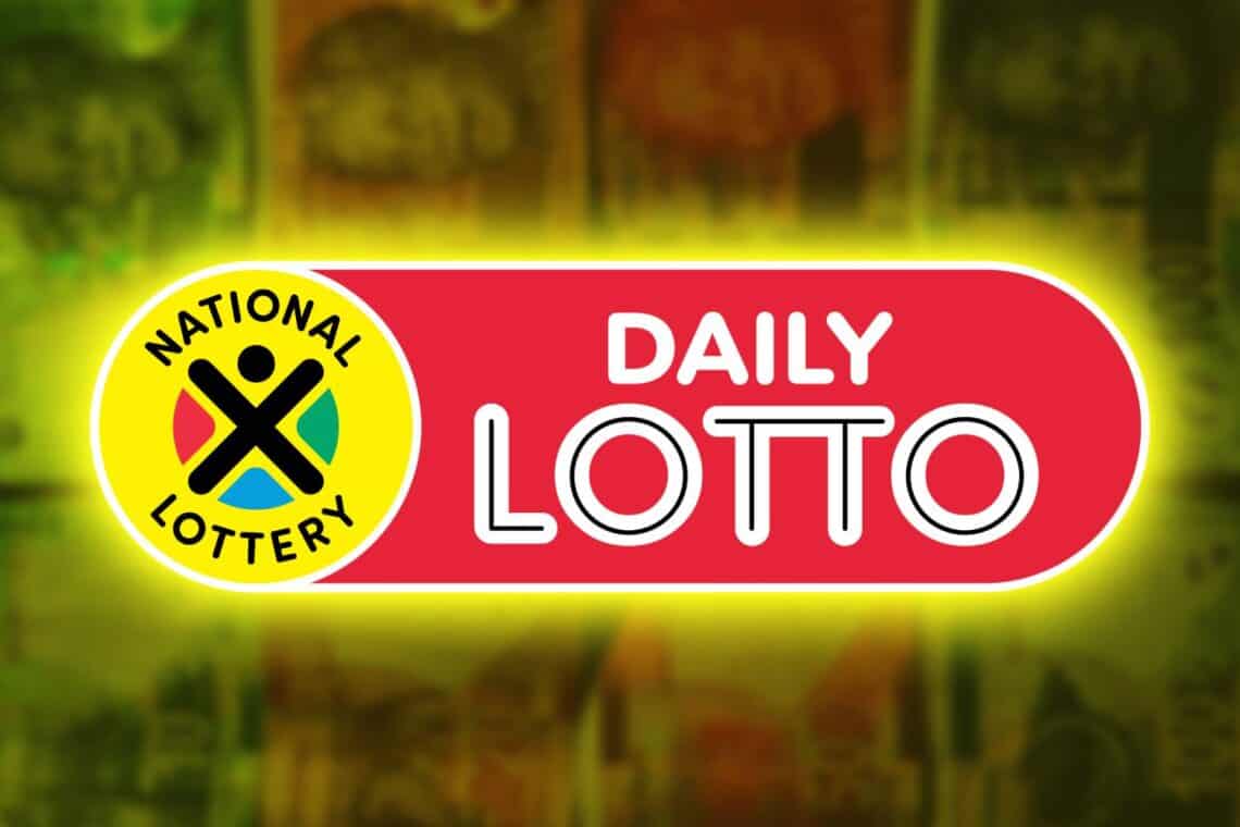 Lotto Results: Winning Numbers For Lotto, Lotto Plus 1, And Lotto Plus 2 Lotto Results: Winning Numbers For Lotto, Lotto Plus 1, And Lotto Plus 2