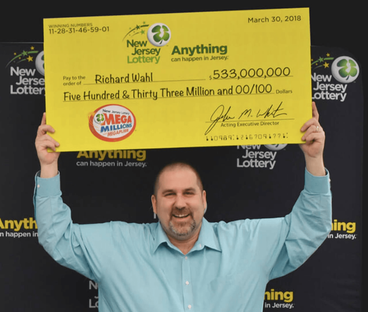 Lotto Win Location Revealed: €1 Million Jackpot Winner Sought Lotto Win Location Revealed: €1 Million Jackpot Winner Sought