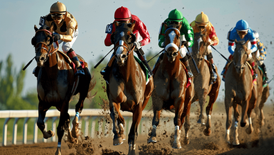 Louisiana Derby 2025: Complete Guide To Odds, Horses, And Kentucky Derby Outlook Louisiana Derby 2025: Complete Guide To Odds, Horses, And Kentucky Derby Outlook