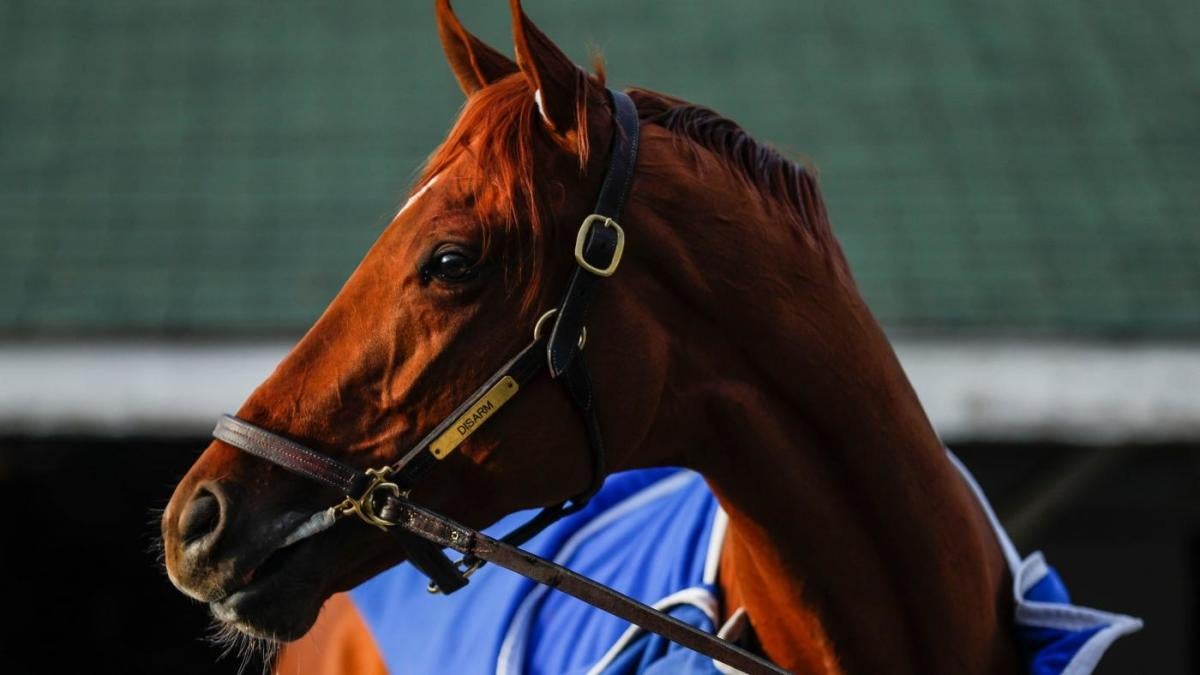 Louisiana Derby 2025: Expert Picks, Odds Analysis, And Kentucky Derby Significance Louisiana Derby 2025: Expert Picks, Odds Analysis, And Kentucky Derby Significance