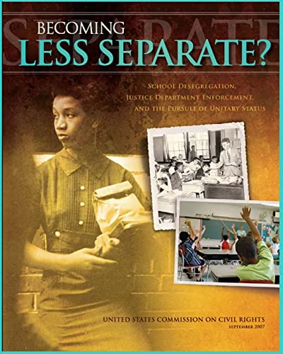 Louisiana Schools: Justice Department Lifts Desegregation Order Louisiana Schools: Justice Department Lifts Desegregation Order