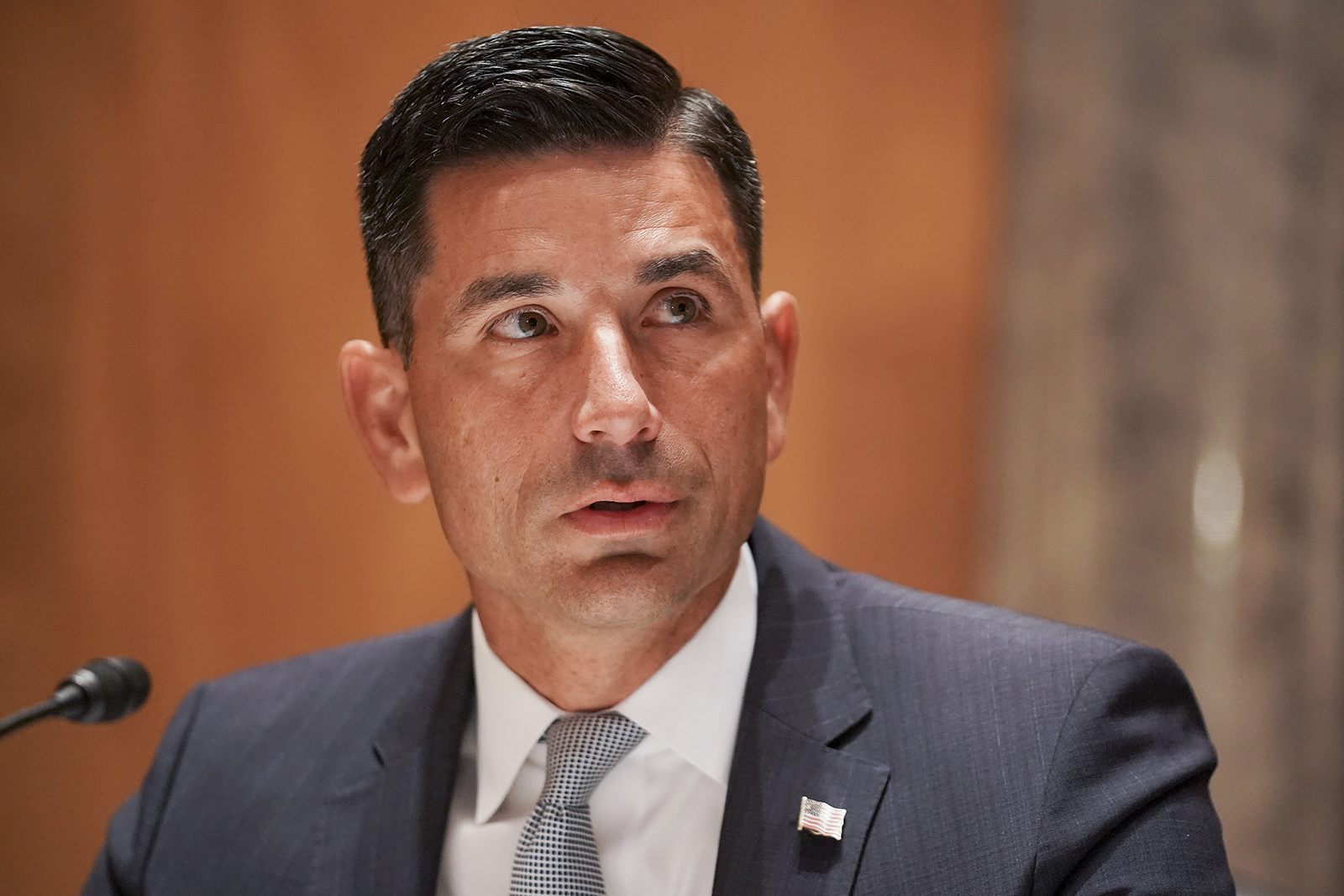 Louisville Congressman Accuses USPS Of Lack Of Transparency Regarding Mail Delays