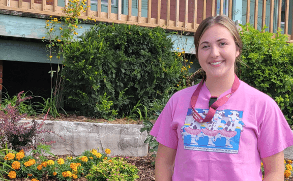 Louisville Shelter-in-Place: Lessons Learned From Past Events