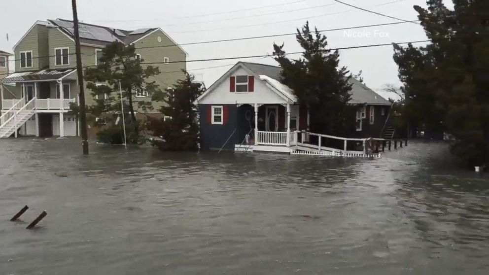 Louisville's 2025 Weather Crisis: Snow, Tornadoes, And Record-Breaking Flooding Louisville's 2025 Weather Crisis: Snow, Tornadoes, And Record-Breaking Flooding