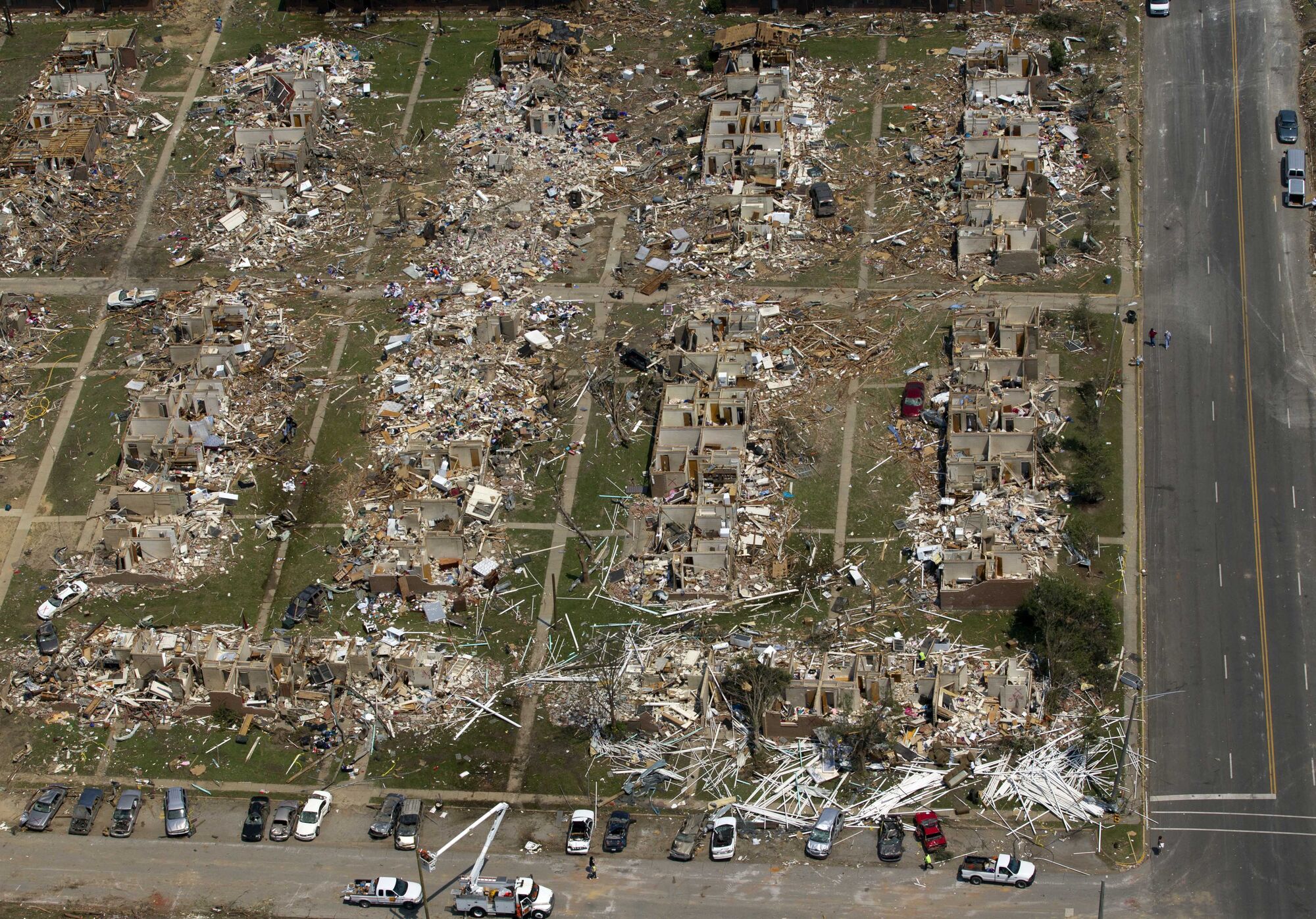 Louisville's Early 2025 Disasters: Snow, Tornadoes, And Catastrophic Flooding Louisville's Early 2025 Disasters: Snow, Tornadoes, And Catastrophic Flooding