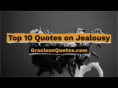 Love Monster: How To Tame Your Jealousy And Insecurity Love Monster: How To Tame Your Jealousy And Insecurity
