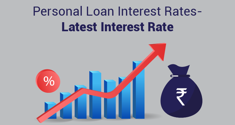 Low Personal Loan Interest Rates: Secure Your Best Offer Today Low Personal Loan Interest Rates: Secure Your Best Offer Today