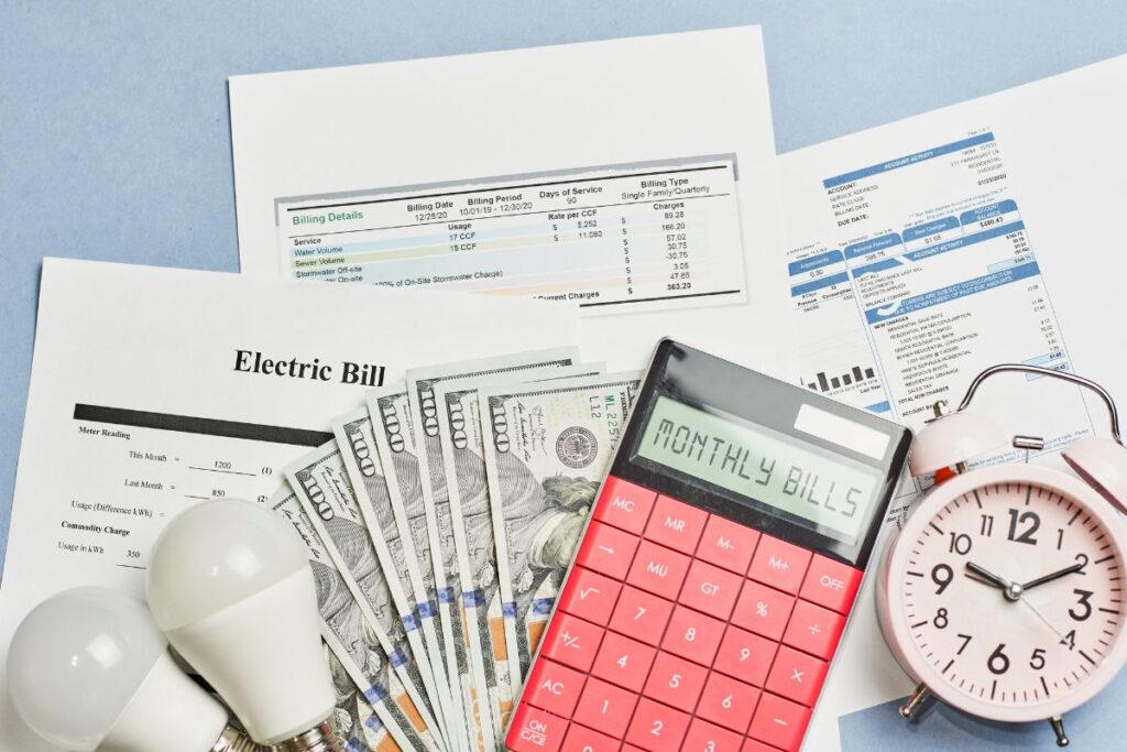 Lower Electricity Bills: Dutch Utility Solar Peak Tariff Trial Lower Electricity Bills: Dutch Utility Solar Peak Tariff Trial