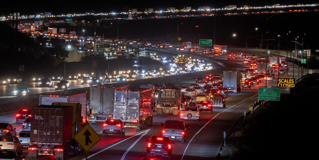 Lower Gas Prices Expected For Memorial Day Weekend Travel Lower Gas Prices Expected For Memorial Day Weekend Travel