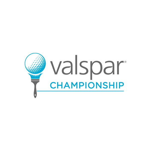 Lowry's Strong Showing: Valspar Championship Contention Lowry's Strong Showing: Valspar Championship Contention