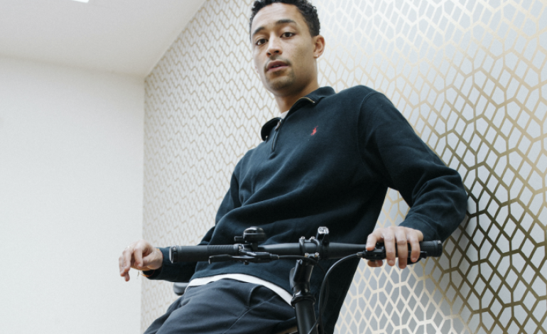 Loyle Carner 3Arena Gig: Date, Tickets & Everything You Need To Know Loyle Carner 3Arena Gig: Date, Tickets & Everything You Need To Know