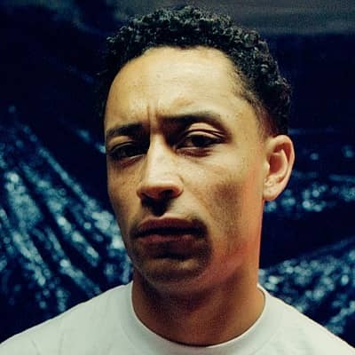 Loyle Carner 3Arena Gig: Date, Tickets & More Loyle Carner 3Arena Gig: Date, Tickets & More