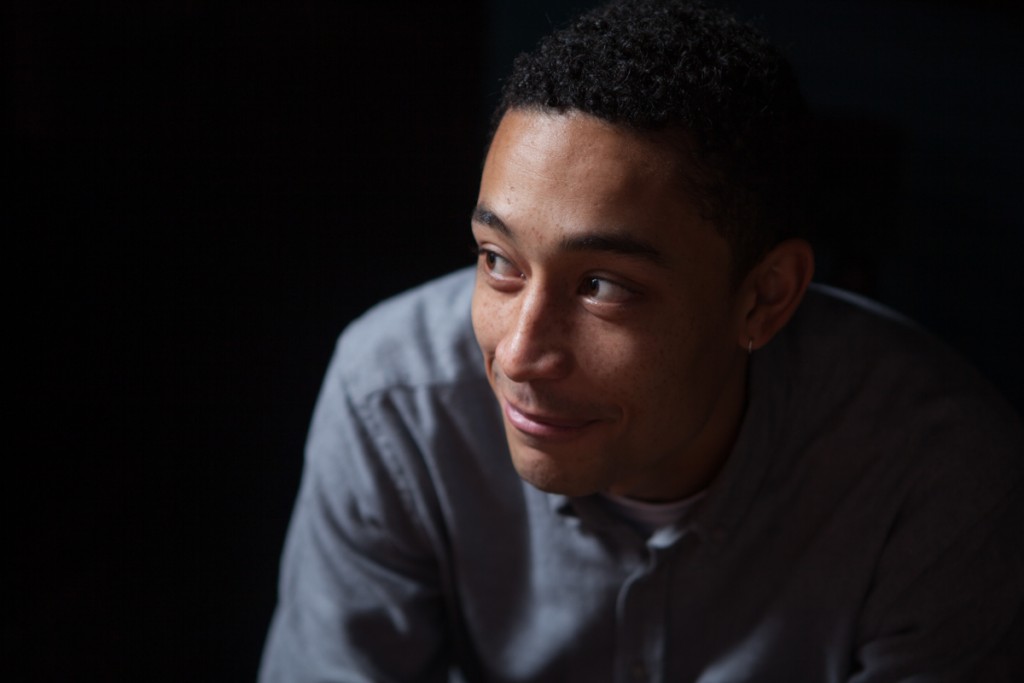 Loyle Carner 3Arena Show: Westmeath Fans Rejoice Loyle Carner 3Arena Show: Westmeath Fans Rejoice