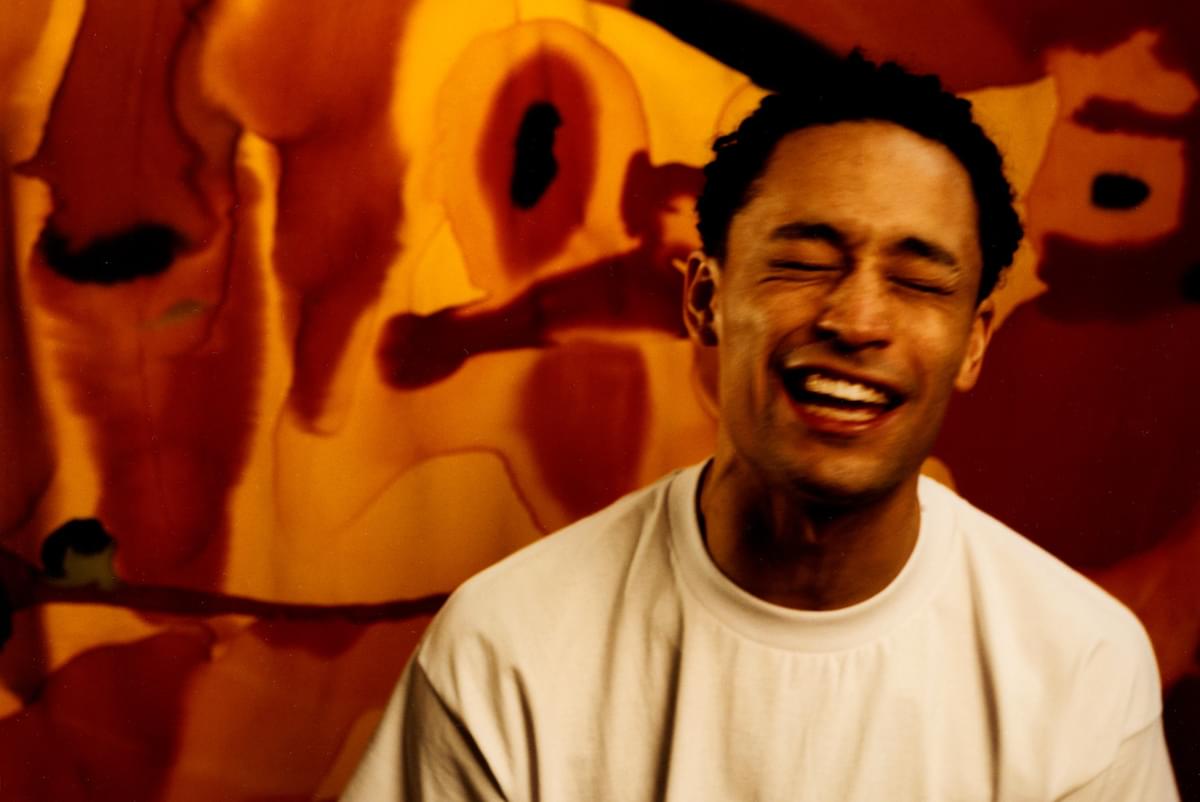 Loyle Carner Announces 3Arena Dublin Concert: Tickets On Sale Now Loyle Carner Announces 3Arena Dublin Concert: Tickets On Sale Now