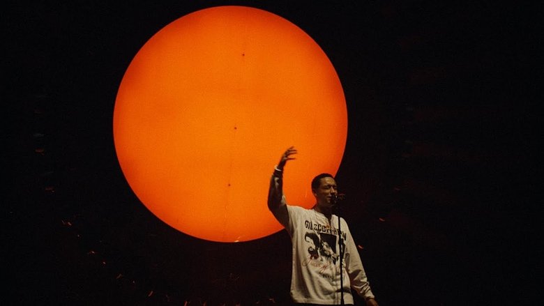 Loyle Carner Live At 3Arena: Everything You Need To Know Loyle Carner Live At 3Arena: Everything You Need To Know