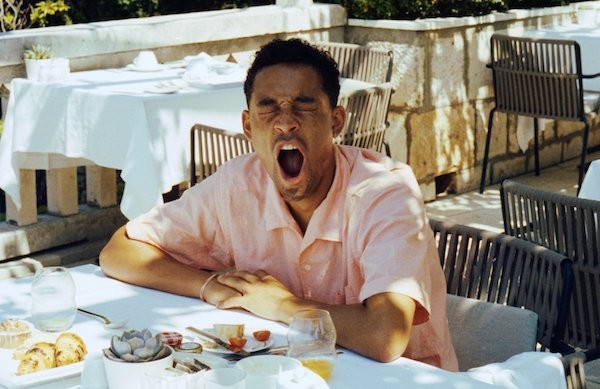 Loyle Carner Returns With Powerful New Tracks: Loyle Carner Returns With Powerful New Tracks: