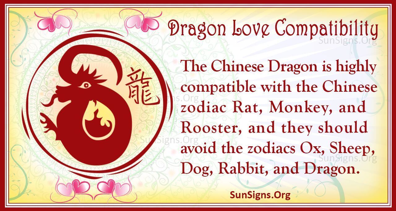 Lucky Zodiac Signs: April 14, 2025 Horoscope Predictions Lucky Zodiac Signs: April 14, 2025 Horoscope Predictions