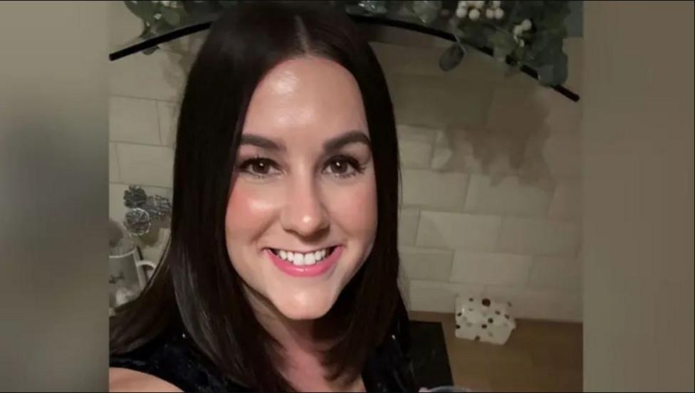 Lucy Connolly: Appeal Fails In Racial Hatred Case Lucy Connolly: Appeal Fails In Racial Hatred Case