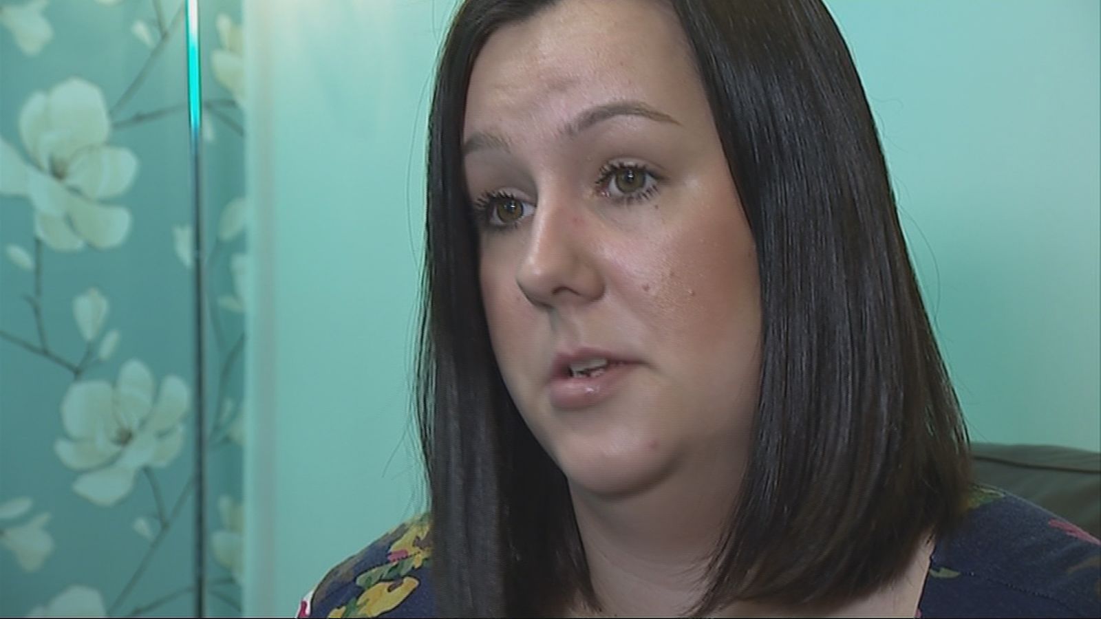 Lucy Connolly's Conviction For Racial Hatred Stands Lucy Connolly's Conviction For Racial Hatred Stands
