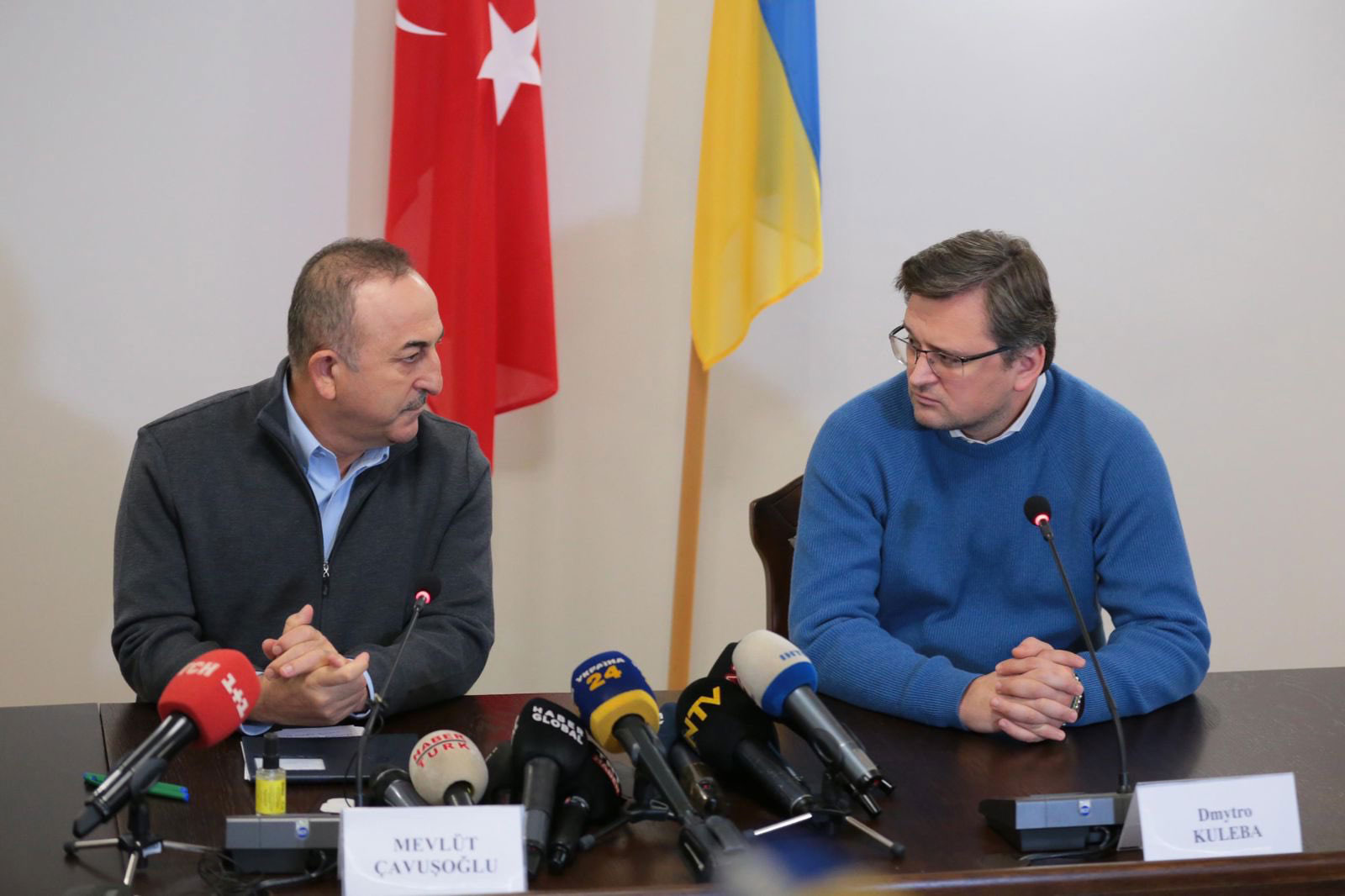 Lula To Urge Putin For Istanbul Talks With Zelenskyy Lula To Urge Putin For Istanbul Talks With Zelenskyy