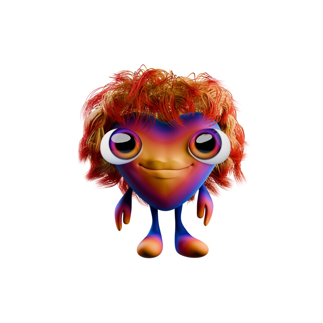 Lumo: Eurovision's Mascot And Its Impact Lumo: Eurovision's Mascot And Its Impact