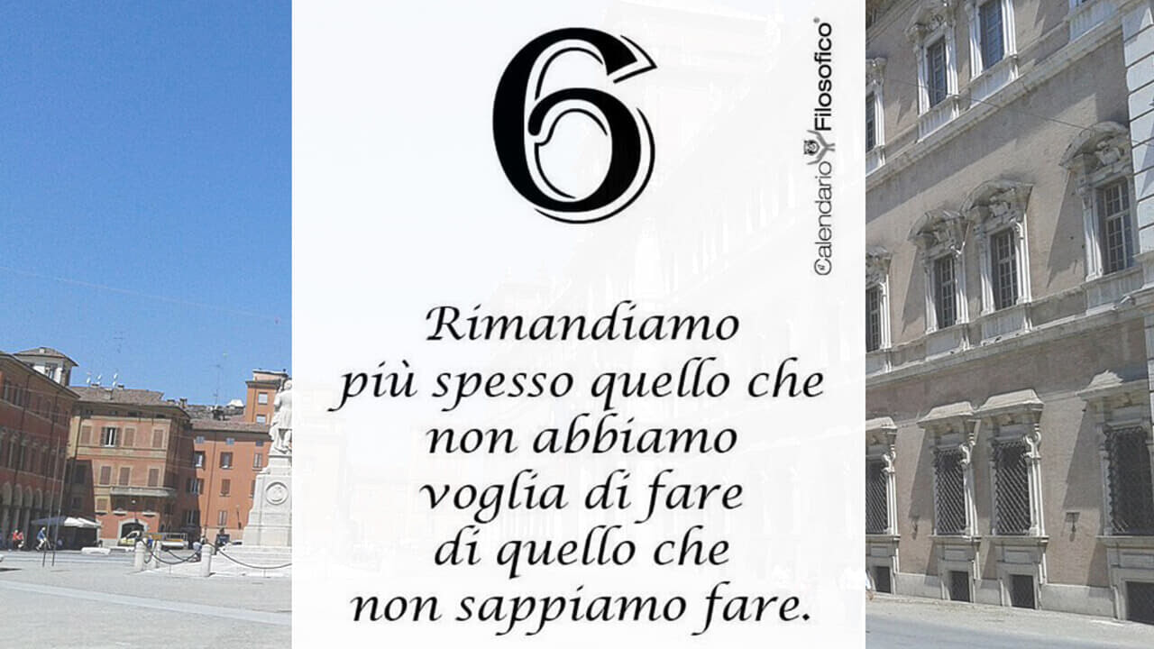 Lunedì 10 Marzo: Almanacco, Compleanni, Santo E Proverbio Del Giorno Lunedì 10 Marzo: Almanacco, Compleanni, Santo E Proverbio Del Giorno