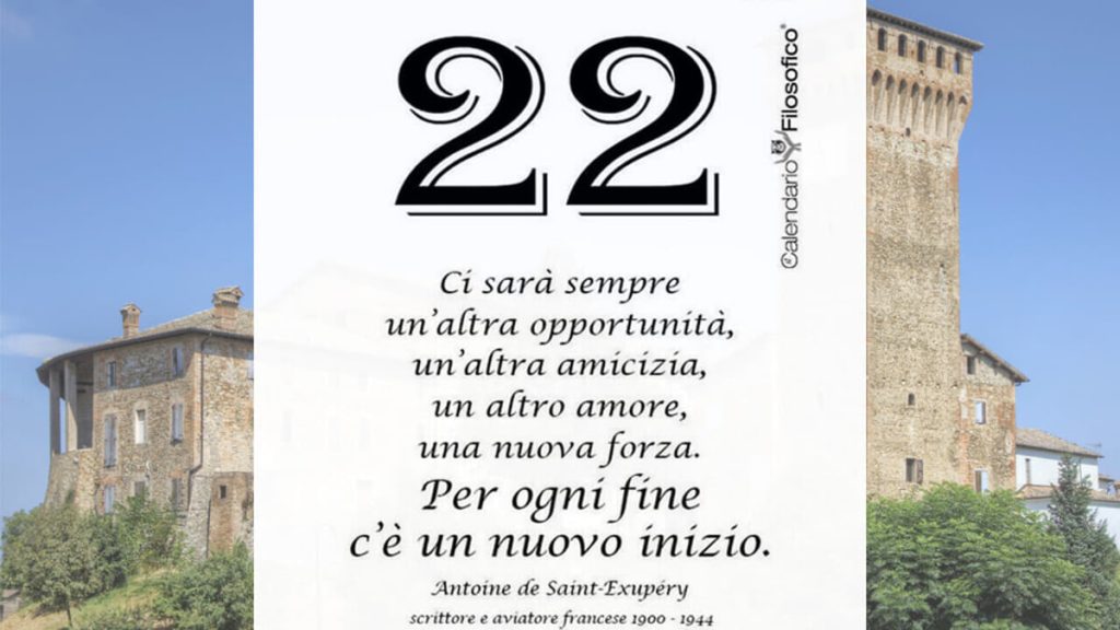 Lunedì 10 Marzo: Almanacco Del Giorno - Eventi Storici, Compleanni E Proverbio Lunedì 10 Marzo: Almanacco Del Giorno - Eventi Storici, Compleanni E Proverbio