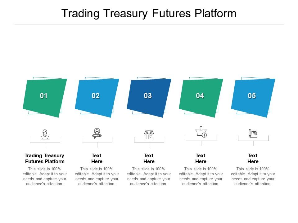 Lutnick's FMX Disrupts CME's Monopoly: New Era For Treasury Futures Trading Lutnick's FMX Disrupts CME's Monopoly: New Era For Treasury Futures Trading
